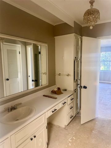 545 26th Street SE, Paris, TX 75460