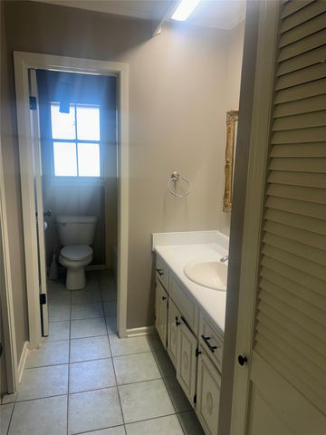 545 26th Street SE, Paris, TX 75460