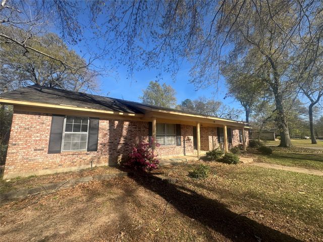 545 26th Street SE, Paris, TX 75460