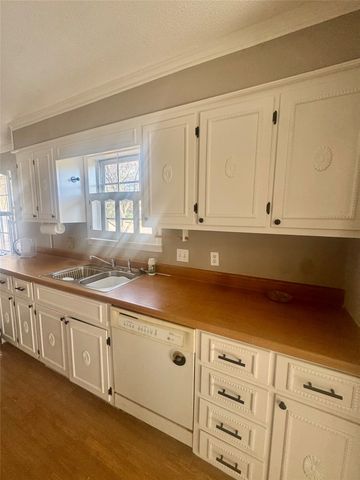 545 26th Street SE, Paris, TX 75460