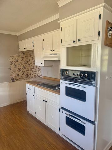 545 26th Street SE, Paris, TX 75460