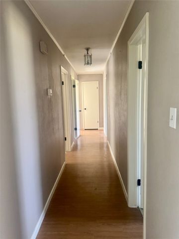 545 26th Street SE, Paris, TX 75460