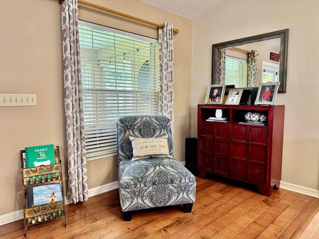 603 SW 15th Street, Okeechobee, FL 34974