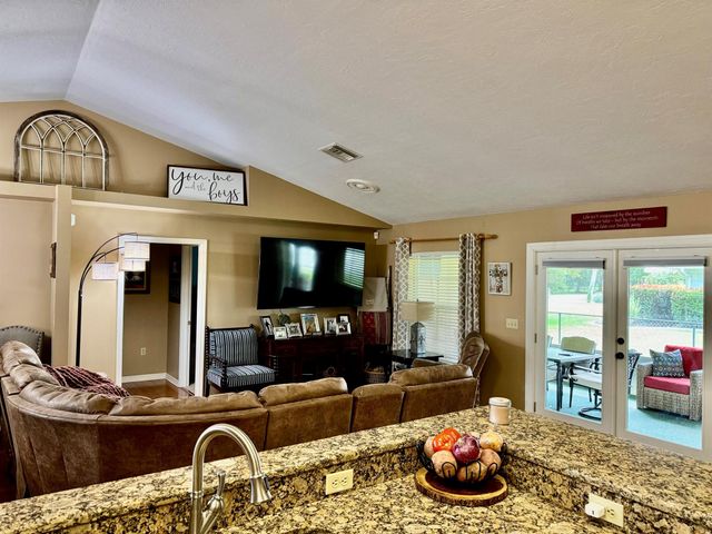 603 SW 15th Street, Okeechobee, FL 34974