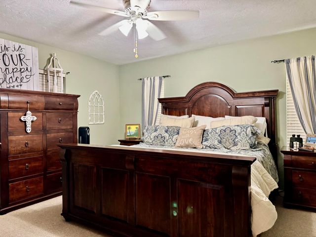 603 SW 15th Street, Okeechobee, FL 34974