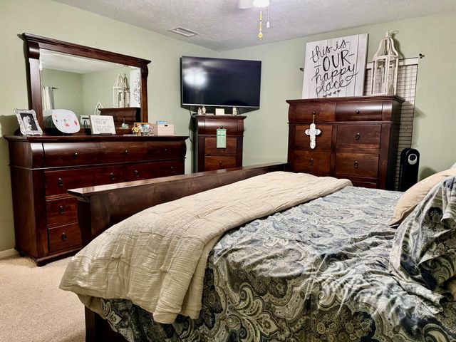 603 SW 15th Street, Okeechobee, FL 34974