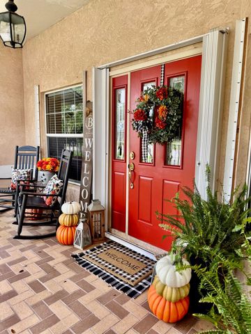 603 SW 15th Street, Okeechobee, FL 34974