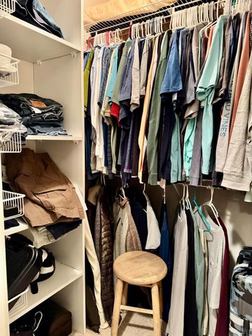 603 SW 15th Street, Okeechobee, FL 34974