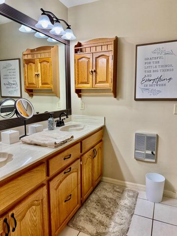 603 SW 15th Street, Okeechobee, FL 34974