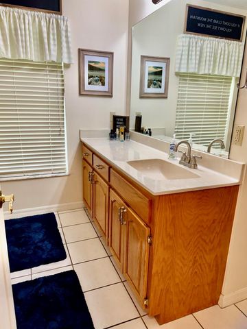 603 SW 15th Street, Okeechobee, FL 34974