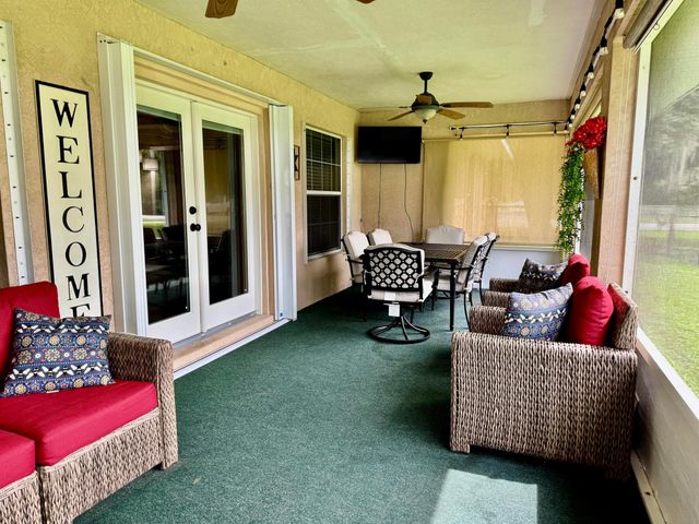 603 SW 15th Street, Okeechobee, FL 34974