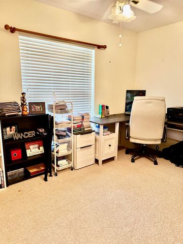 603 SW 15th Street, Okeechobee, FL 34974