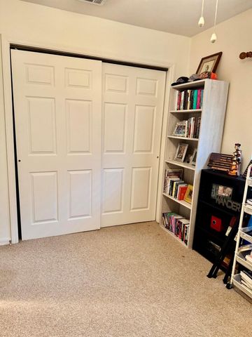 603 SW 15th Street, Okeechobee, FL 34974