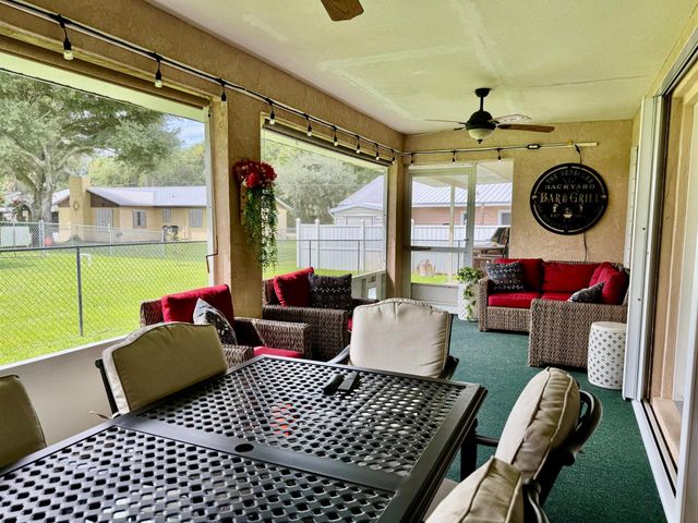 603 SW 15th Street, Okeechobee, FL 34974