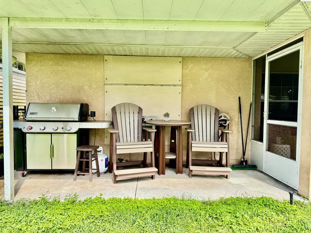 603 SW 15th Street, Okeechobee, FL 34974