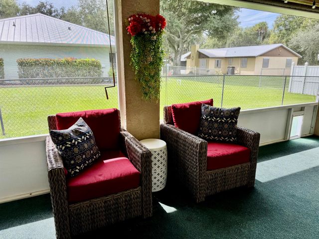 603 SW 15th Street, Okeechobee, FL 34974