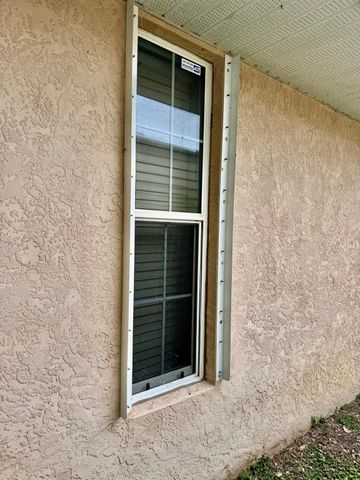 603 SW 15th Street, Okeechobee, FL 34974