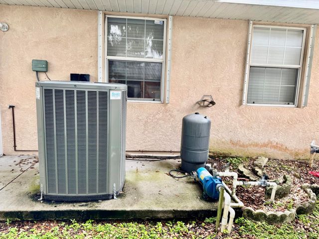 603 SW 15th Street, Okeechobee, FL 34974