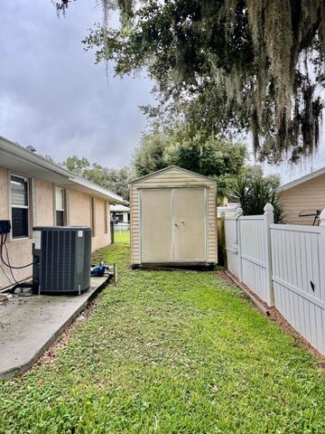 603 SW 15th Street, Okeechobee, FL 34974