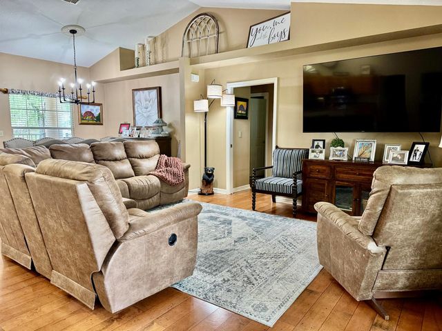 603 SW 15th Street, Okeechobee, FL 34974