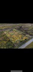 218 GARDENIA DRIVE, Indian Lake Estates, FL 33855