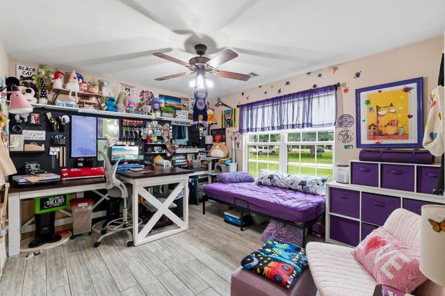 200 Chris Lane, Shepherd, TX 77371