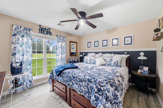 200 Chris Lane, Shepherd, TX 77371