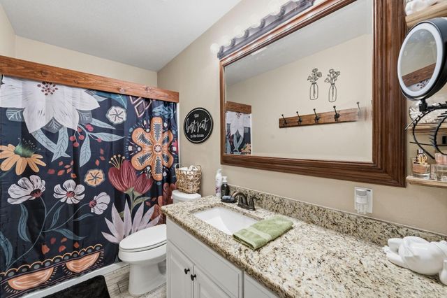 200 Chris Lane, Shepherd, TX 77371