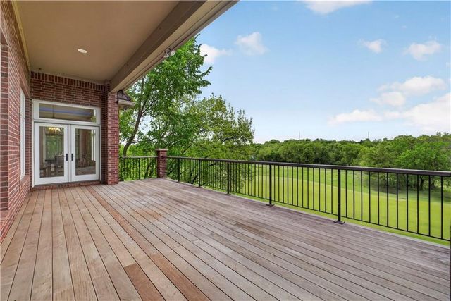 3604 W 153rd Street, Leawood, KS 66224