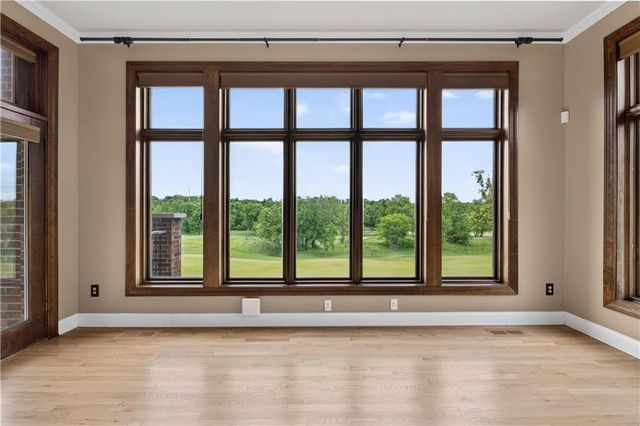 3604 W 153rd Street, Leawood, KS 66224