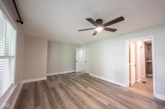 9861 Oakleaf Way, Mccordsville, IN 46055