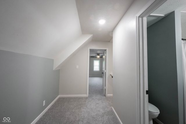 9861 Oakleaf Way, Mccordsville, IN 46055