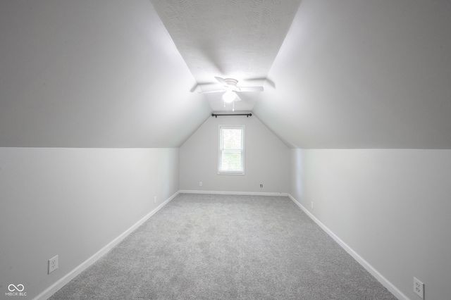 9861 Oakleaf Way, Mccordsville, IN 46055