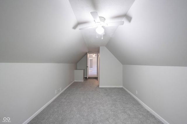 9861 Oakleaf Way, Mccordsville, IN 46055