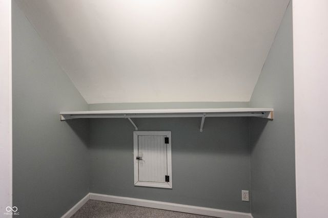 9861 Oakleaf Way, Mccordsville, IN 46055
