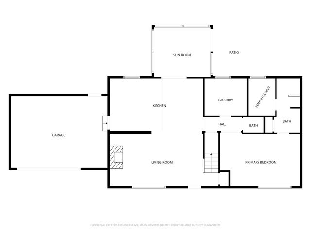9861 Oakleaf Way, Mccordsville, IN 46055