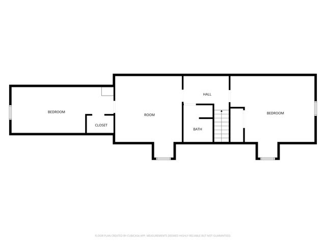9861 Oakleaf Way, Mccordsville, IN 46055
