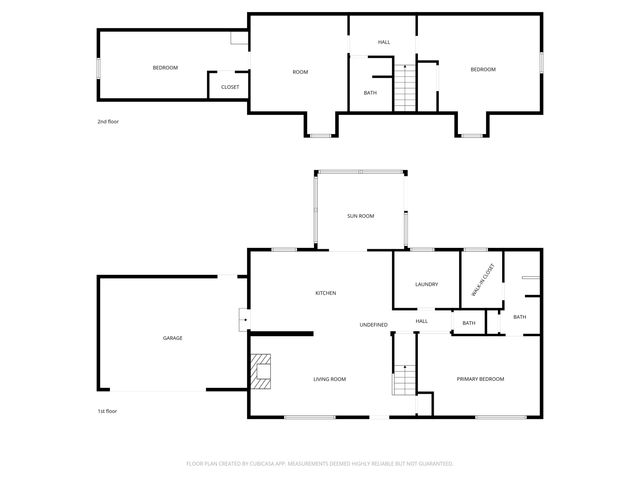 9861 Oakleaf Way, Mccordsville, IN 46055