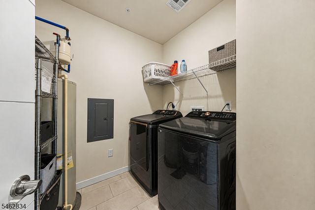 724 Lorhan Dr, Piscataway Twp., NJ 08854