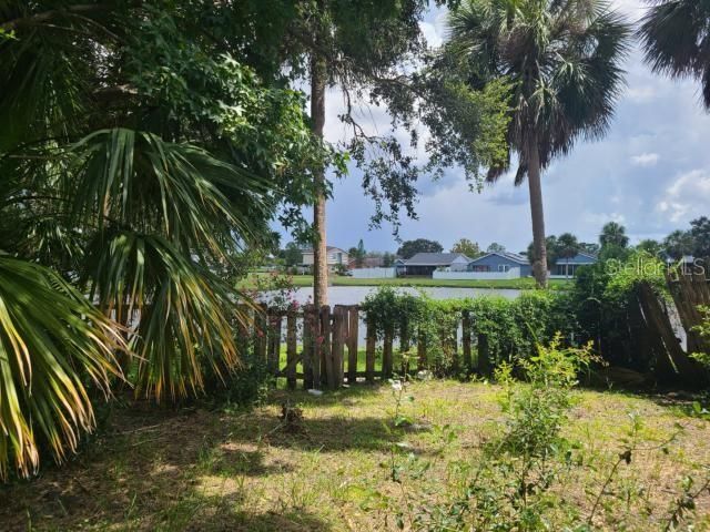 11033 SPRINGRIDGE DRIVE, Tampa, FL 33624