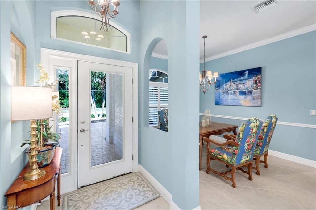 26307 Clarkston DR, BONITA SPRINGS, FL 34135 — photo 3