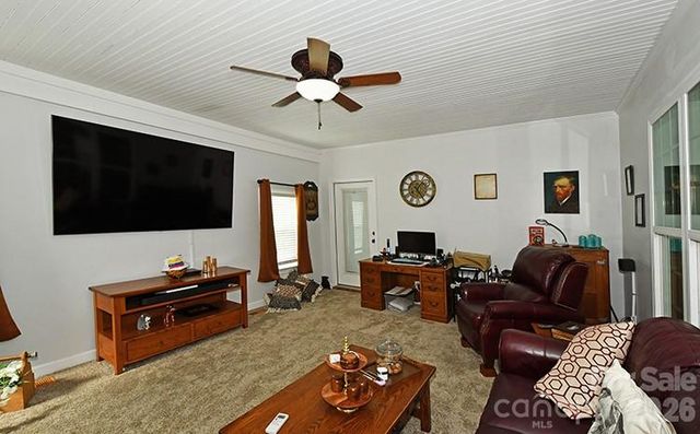 3020 Archer Way Drive, Iron Station, NC 28080