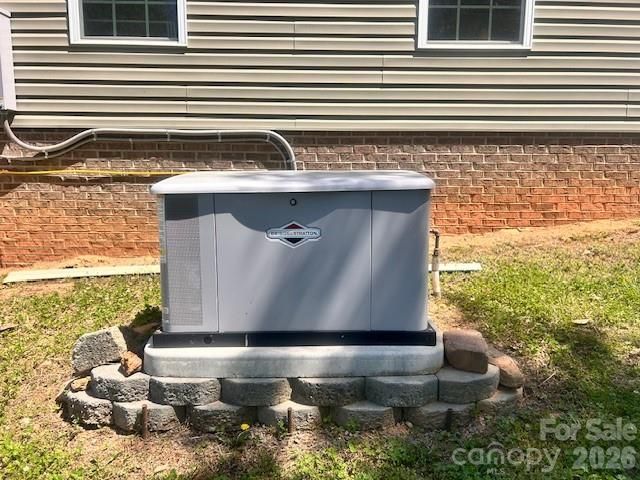 3020 Archer Way Drive, Iron Station, NC 28080