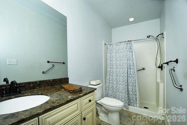 3020 Archer Way Drive, Iron Station, NC 28080