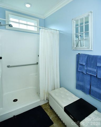 3020 Archer Way Drive, Iron Station, NC 28080