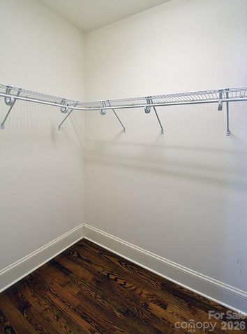 3020 Archer Way Drive, Iron Station, NC 28080