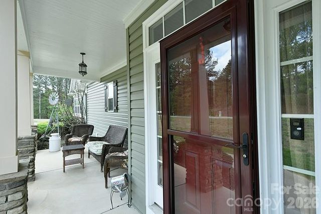 3020 Archer Way Drive, Iron Station, NC 28080