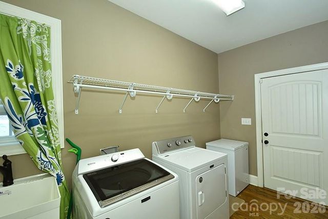 3020 Archer Way Drive, Iron Station, NC 28080