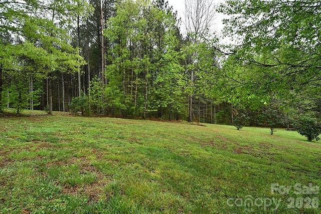 3020 Archer Way Drive, Iron Station, NC 28080