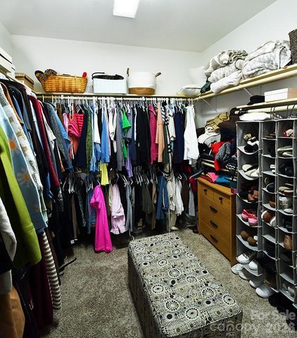 3020 Archer Way Drive, Iron Station, NC 28080